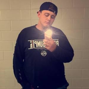 Meet your Posher, Joe